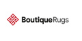 Boutique Rugs cashback