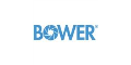 Bower cashback