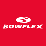 Bowflex Fitness cashback