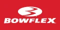 Bowflex cashback
