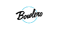 Bowlero cashback