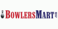 BowlersMart cashback