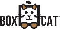 BoxCat cashback