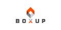 BoxUp cashback