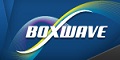 BoxWave cashback