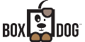 Boxdog cashback