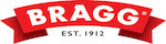 Bragg cashback