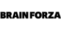 Brain Forza cashback