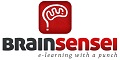 Brain Sensei cashback