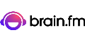 Brain.fm cashback