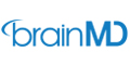 BrainMD cashback