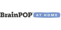 BrainPOP cashback