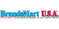 BrandsMart USA cashback
