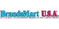 BrandsMart USA cashback