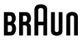 Braun cashback