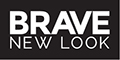 Brave New Look cashback