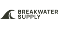 Breakwater Supply cashback