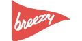 Breezy Golf cashback