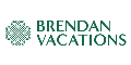 Brendan Vacations cashback