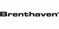 Brenthaven cashback