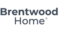Brentwood Home cashback
