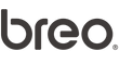 Breo cashback
