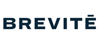 Brevite cashback