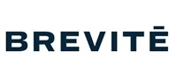Brevite cashback