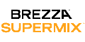 Brezza cashback
