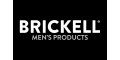 Brickell Men's Products cashback
