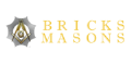 Bricks Masons cashback