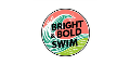 Bright & Bold Swimwear cashback