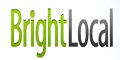 BrightLocal cashback