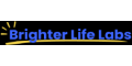Brighter Life Labs cashback