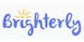 Brighterly cashback