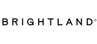 Brightland cashback
