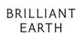 Brilliant Earth cashback