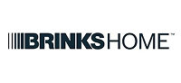 Brinks Home cashback