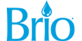 Brio Coolers cashback
