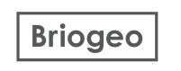 Briogeo cashback