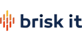 Brisk It cashback