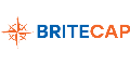 BriteCap cashback