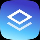 Brizy Builder cashback