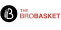 BroBasket cashback