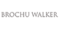 Brochu Walker cashback