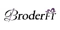 Broderft cashback