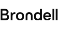 Brondell cashback
