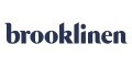 Brooklinen cashback