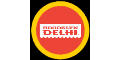 Brooklyn Delhi cashback
