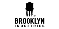 Brooklyn Industries cashback